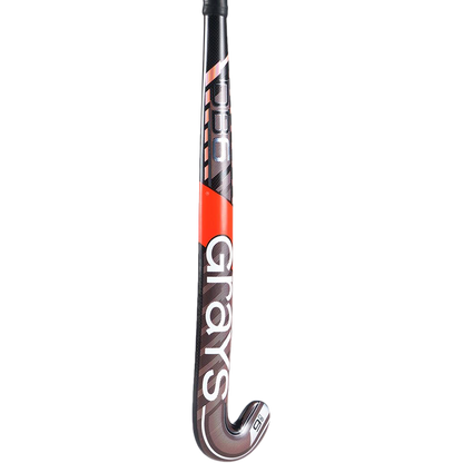 Grays | Grays DB6 Metallic Pink (2025) | DB6 Metallic Pink (2025) - 36.5" Light | Total Hockey