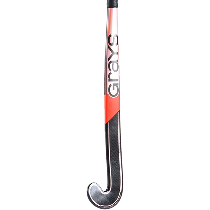 Grays | Grays DB6 Metallic Pink (2025) | DB6 Metallic Pink (2025) - 36.5" Light | Total Hockey
