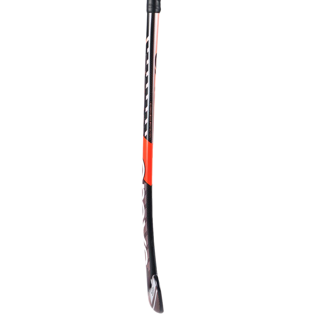 Grays | Grays DB6 Metallic Pink (2025) | DB6 Metallic Pink (2025) - 36.5" Light | Total Hockey