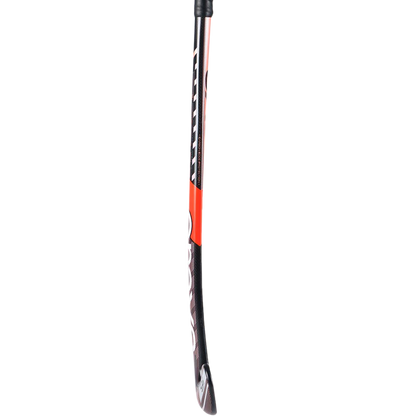 Grays | Grays DB6 Metallic Pink (2025) | DB6 Metallic Pink (2025) - 36.5" Light | Total Hockey