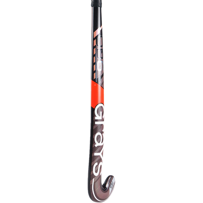 Grays | Grays DB6 Metallic Pink (2025) | DB6 Metallic Pink (2025) - 36.5" Light | Total Hockey
