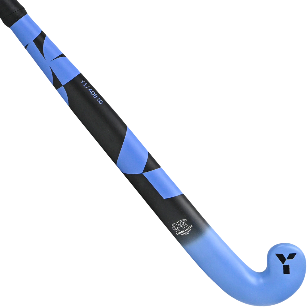 ADB 30 Jr (2025)