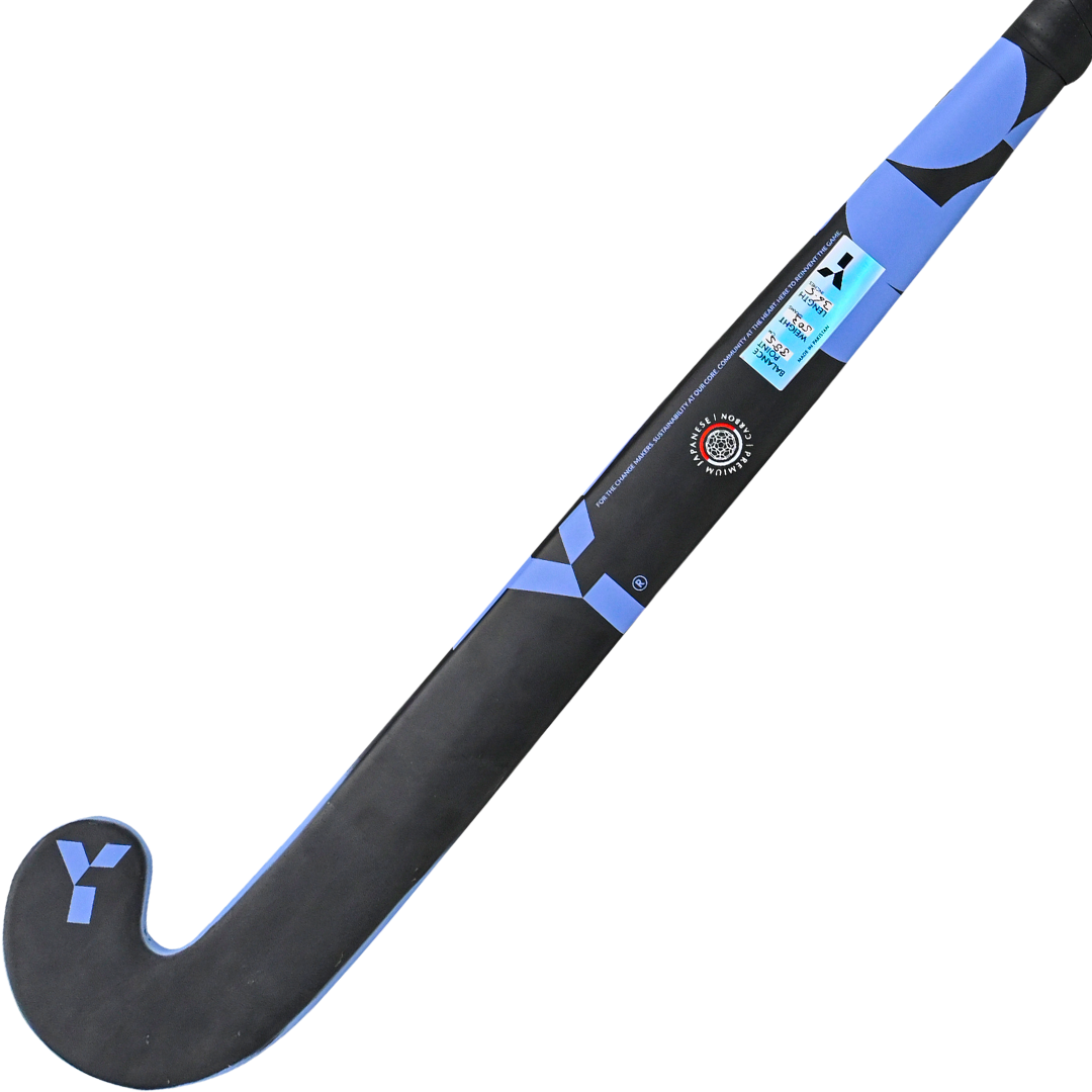ADB 30 Jr (2025)