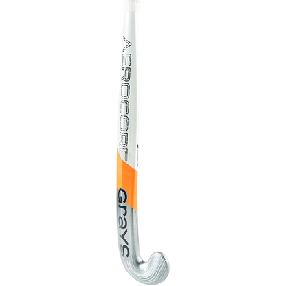ACZERO (2026)