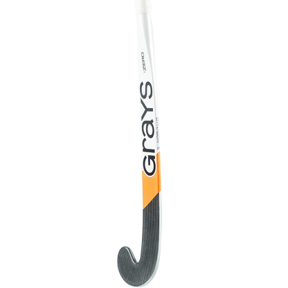ACZERO (2026)