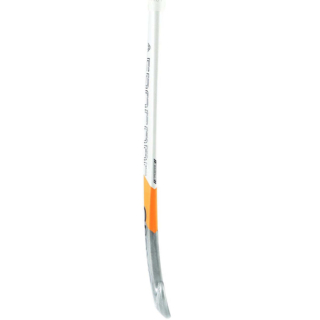 ACZERO (2026)