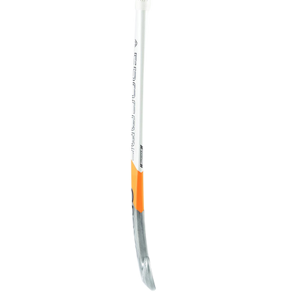 ACZERO (2026)