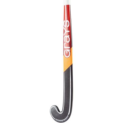 DB10 Red (2026)