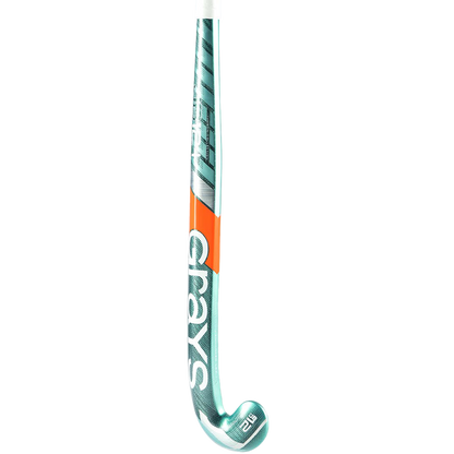 JB12+ (2026)