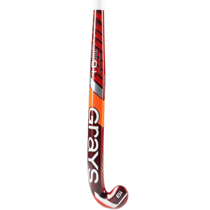 JB9+ (2026)