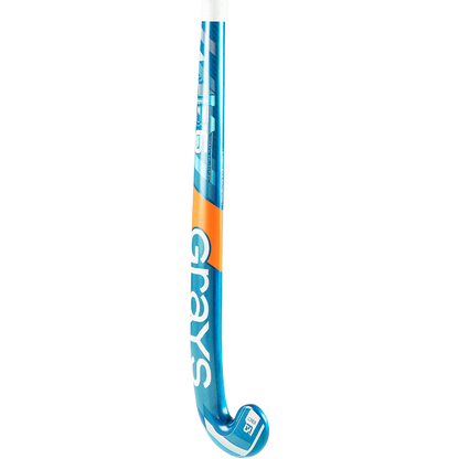 JB6 (2026)