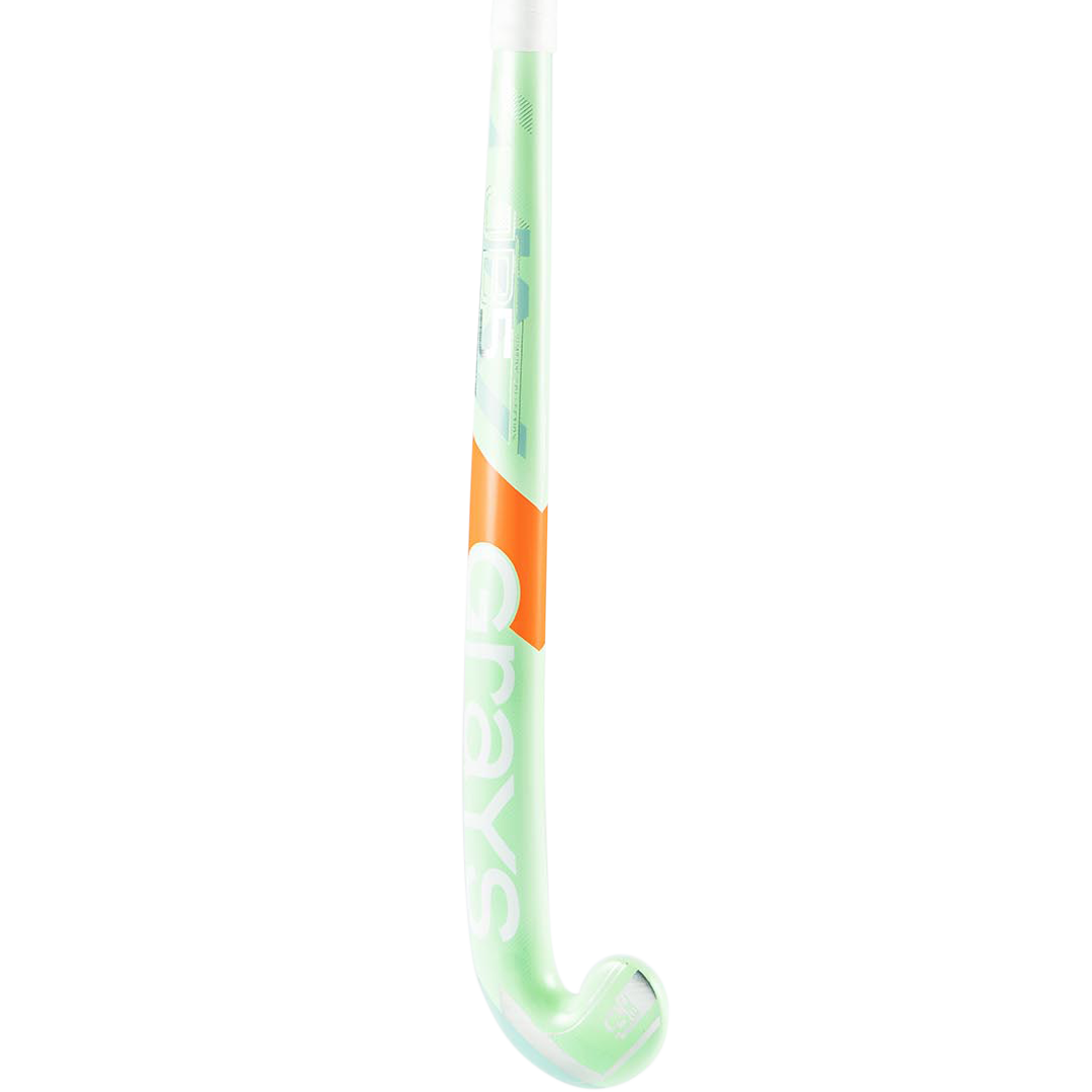 JB5 (2026)