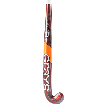 PB9+ (2026)
