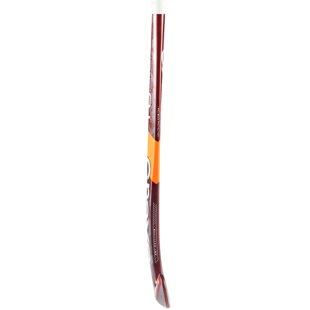PB9+ (2026)