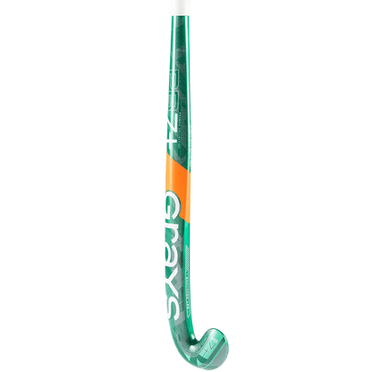 PB7+ Jr (2026)