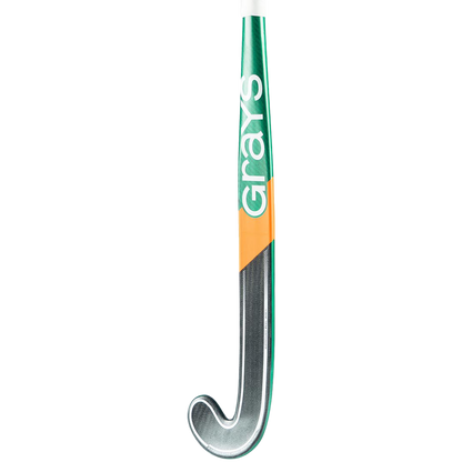 PB7+ Jr (2026)