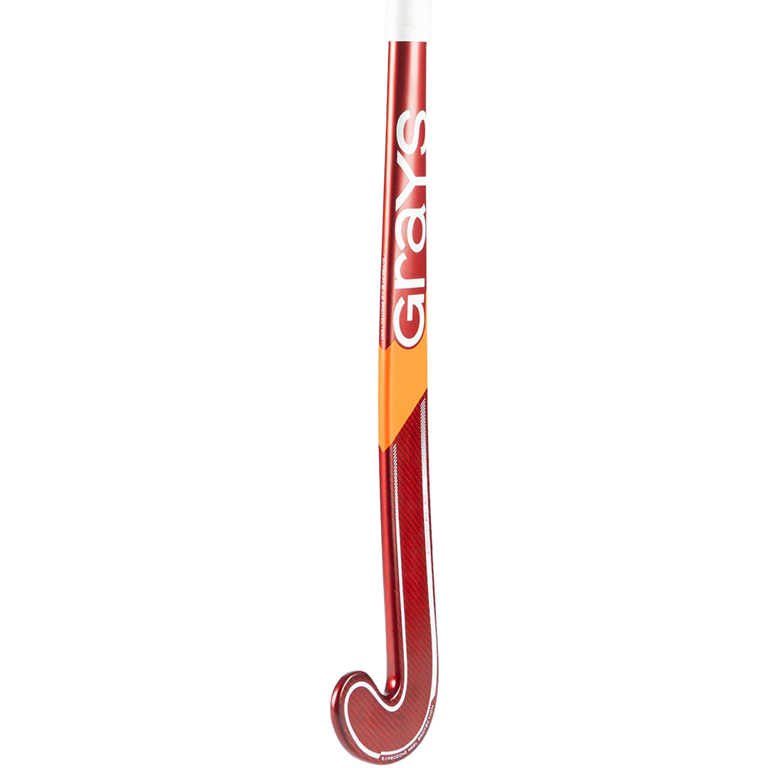 GT5 Jr (2026)