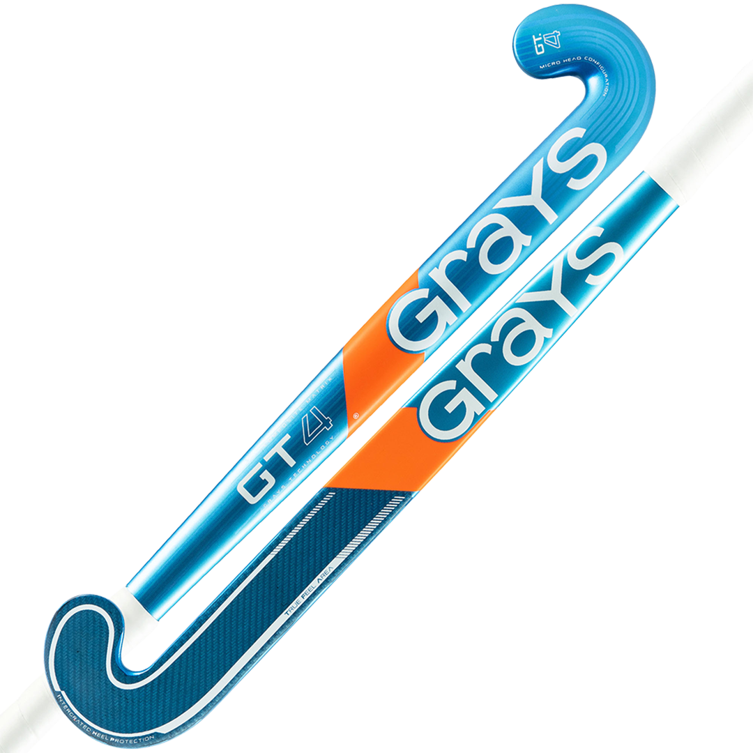 GT4 Blue Jr (2026)