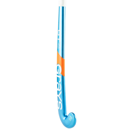 GT4 Blue Jr (2026)