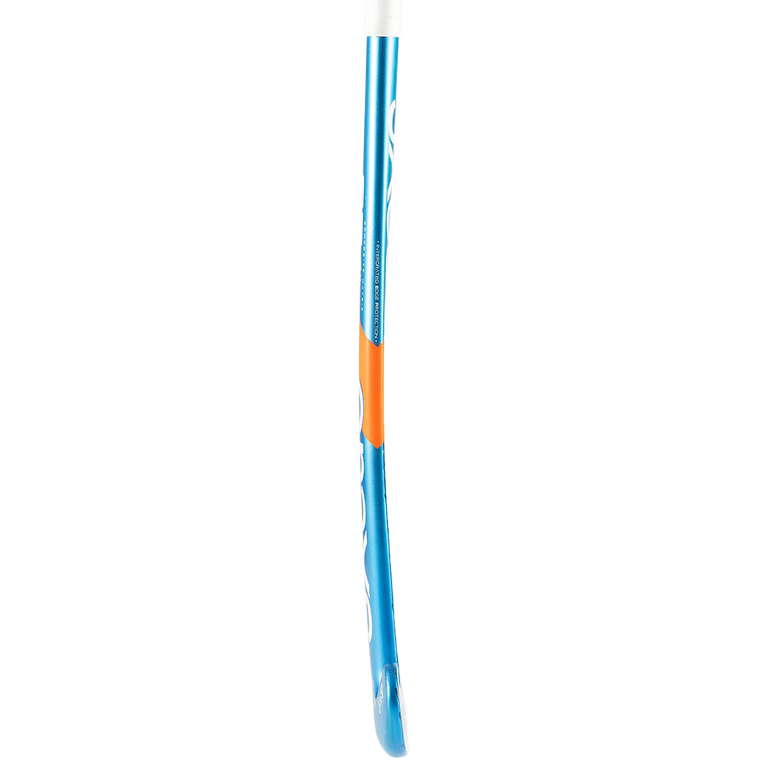 GT4 Blue (2026)
