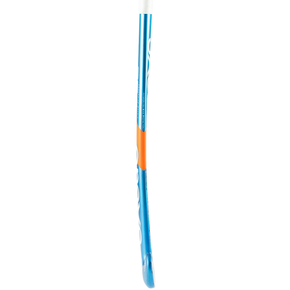 GT4 Blue Jr (2026)