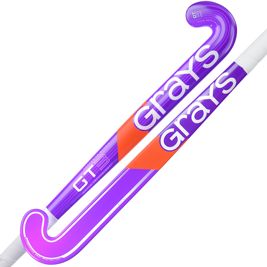 GT3 Purple (2026)