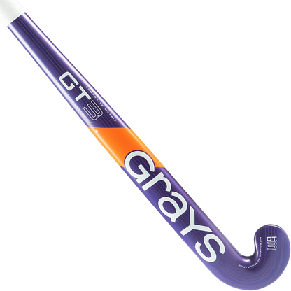 GT3 Purple Jr (2026)