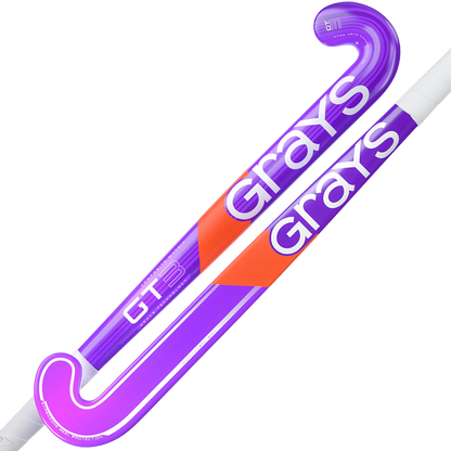 GT3 Purple Jr (2026)