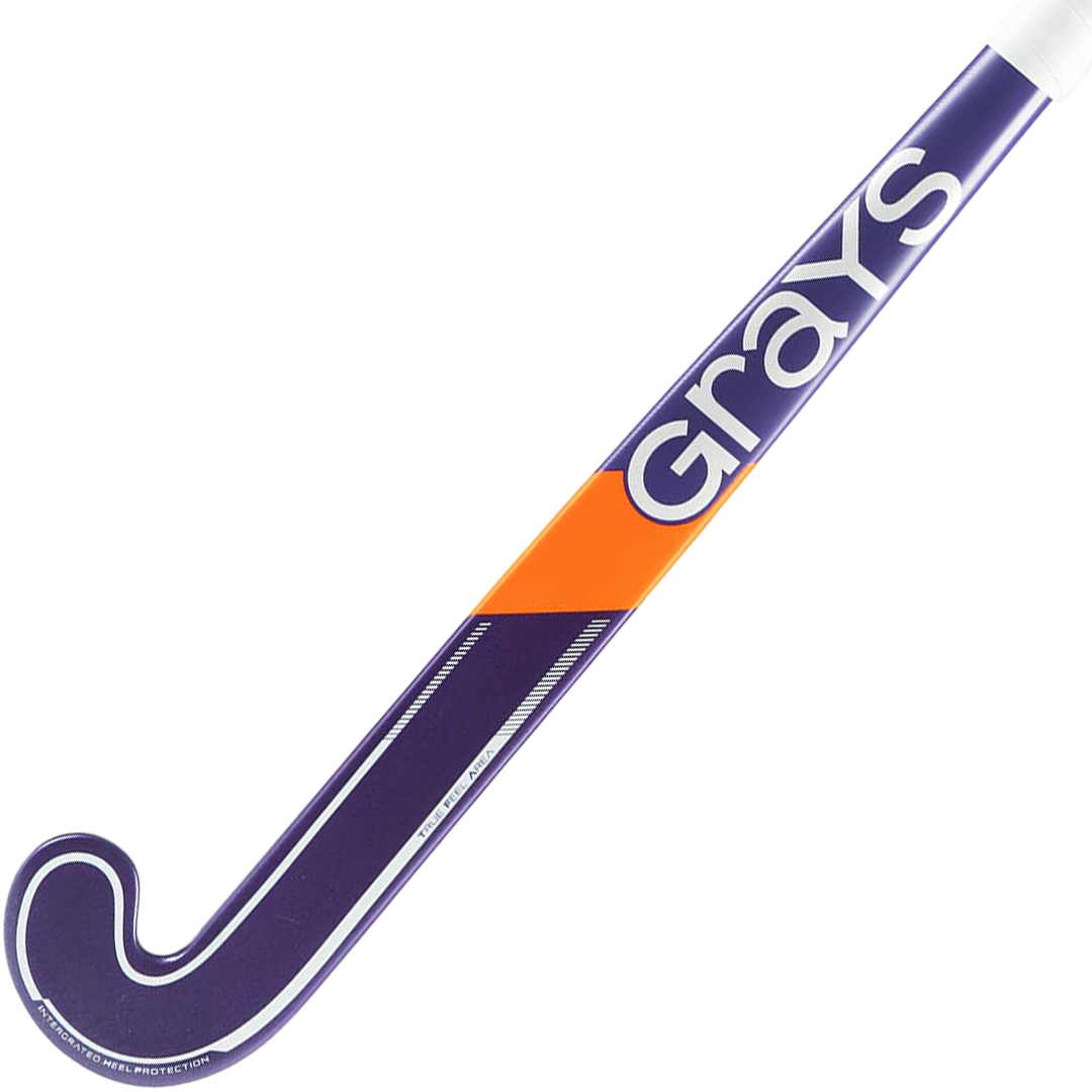 GT3 Purple (2026)