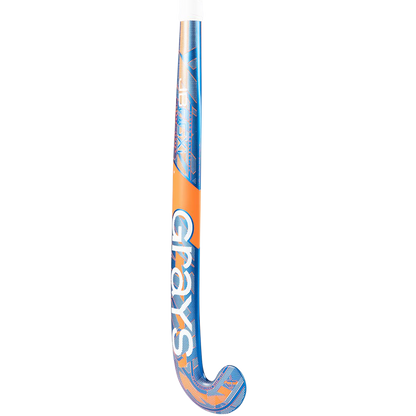 JB6Xi Indoor (2026)