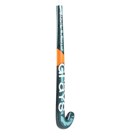 Impulse Ocean Blue