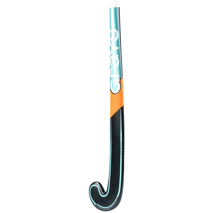 Impulse Ocean Blue
