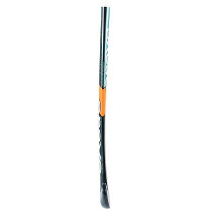 Impulse Ocean Blue