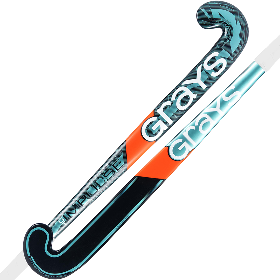 Impulse Ocean Blue