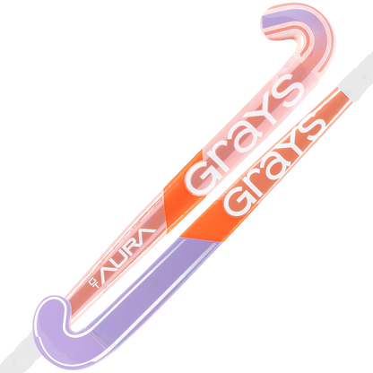 Aura Pink