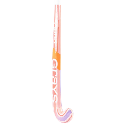 Aura Pink