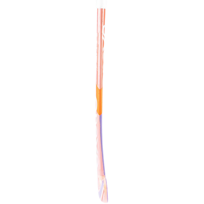 Aura Pink