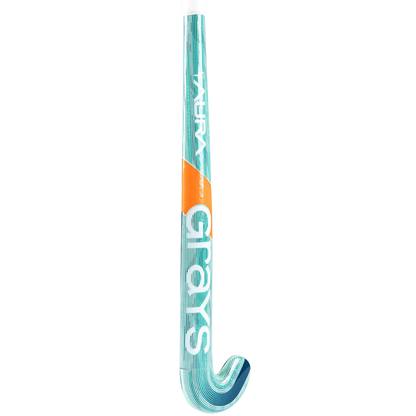 Aura Teal