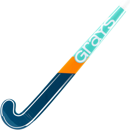 Aura Teal