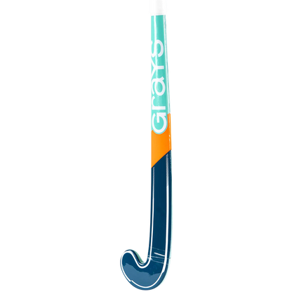 Aura Teal