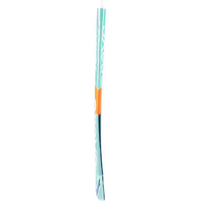 Aura Teal