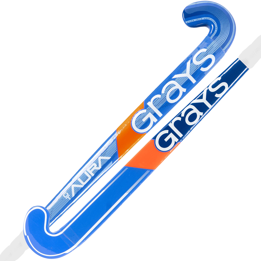 Aura Blue