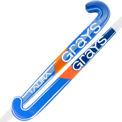 Aura Blue