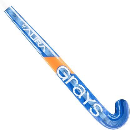Aura Blue