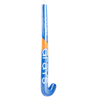 Aura Blue