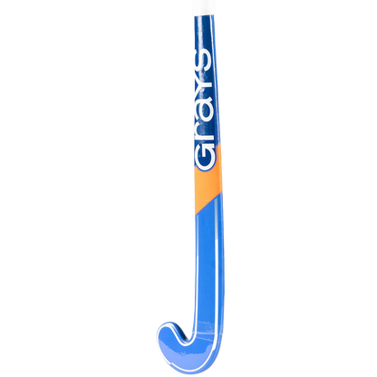 Aura Blue