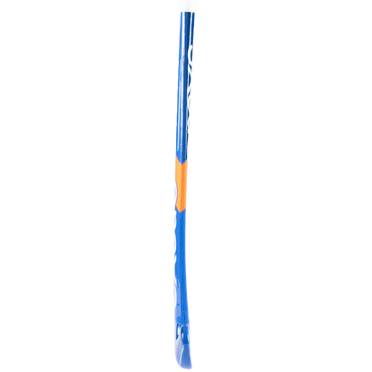 Aura Blue
