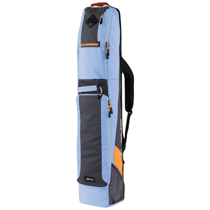 Delta-X Kitbag