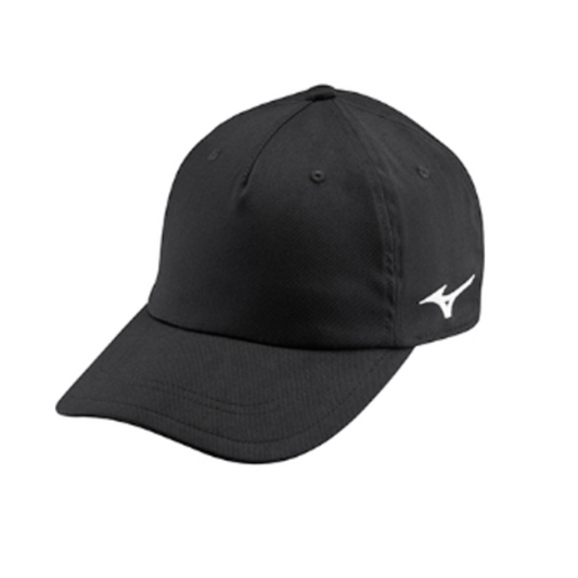Officiating Cap