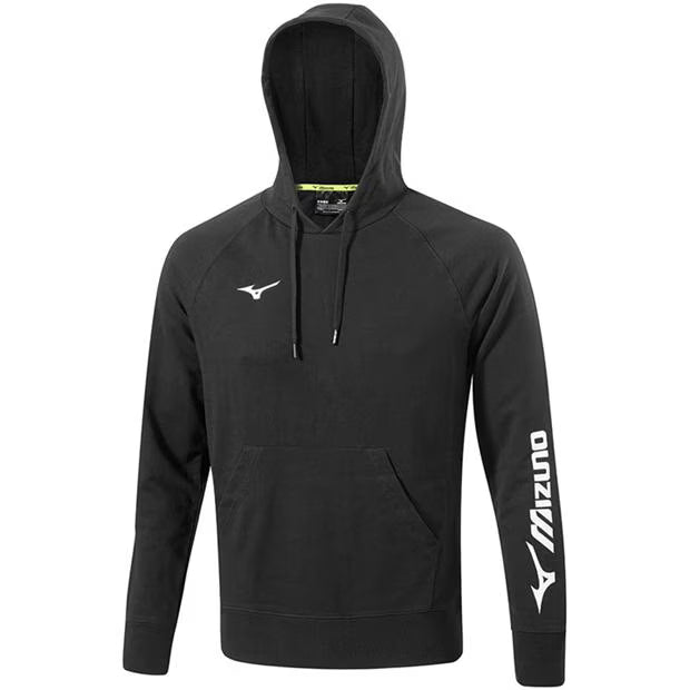 England Hockey Terry Hoodie - Youth